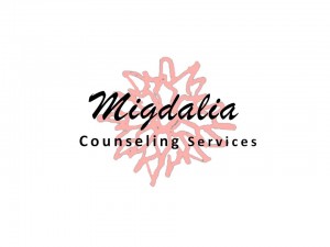 migdaliacounseling